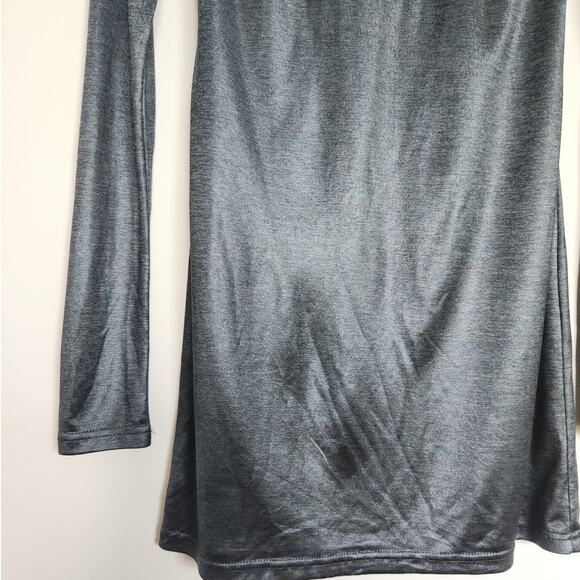 Alexander Wang Mini Dress - Picture 4 of 10